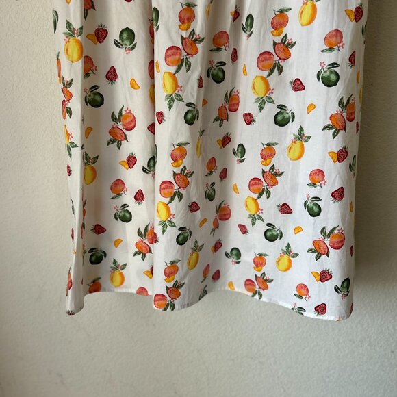 Wild Fabe Midi dress - Picture 5 of 9